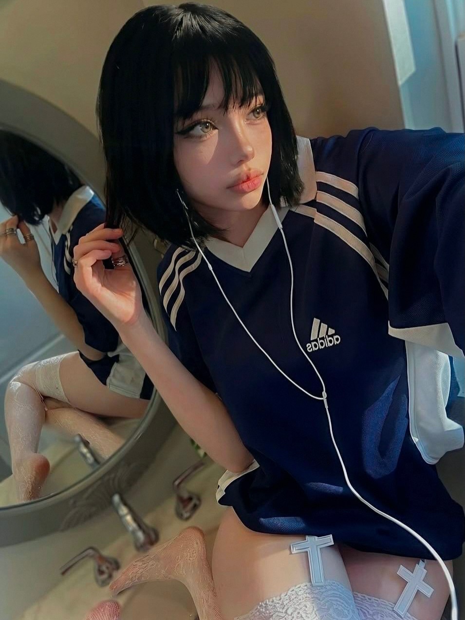 Rin photo 3